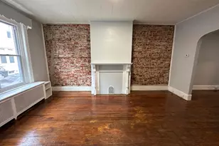 1269 S Ringgold St, Philadelphia, PA 19146 - Photo 2