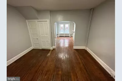 1269 S Ringgold Street, Philadelphia, PA 19146 - Photo 4