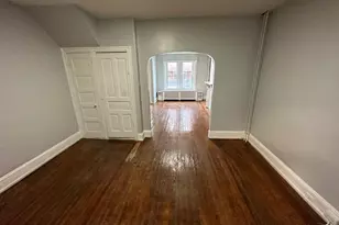 1269 S Ringgold St, Philadelphia, PA 19146 - Photo 4