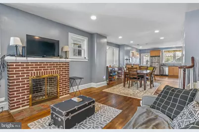 4069 Manayunk Avenue, Philadelphia, PA 19128 - Photo 6