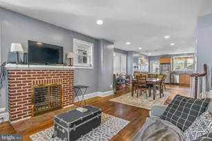 4069 Manayunk Ave, Philadelphia, PA 19128 - Photo 6