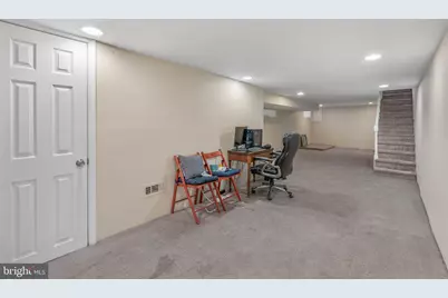 4069 Manayunk Avenue, Philadelphia, PA 19128 - Photo 18