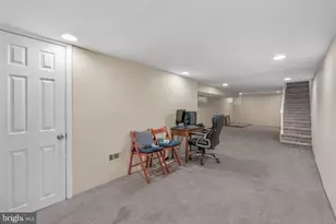 4069 Manayunk Ave, Philadelphia, PA 19128 - Photo 18