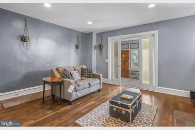 4069 Manayunk Avenue, Philadelphia, PA 19128 - Photo 8