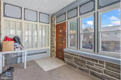4069 Manayunk Avenue, Philadelphia, PA 19128 - Photo 4