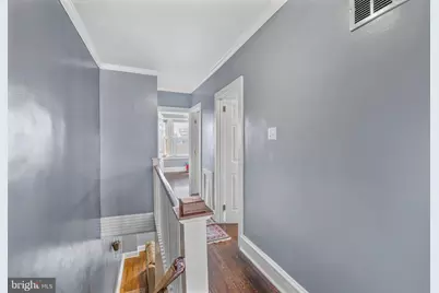 4069 Manayunk Avenue, Philadelphia, PA 19128 - Photo 22