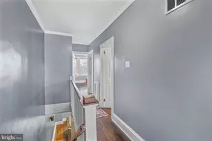 4069 Manayunk Ave, Philadelphia, PA 19128 - Photo 22