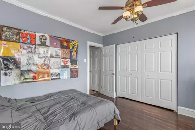 4069 Manayunk Avenue, Philadelphia, PA 19128 - Photo 24