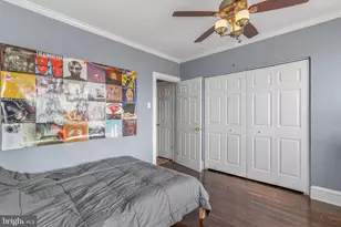 4069 Manayunk Ave, Philadelphia, PA 19128 - Photo 24