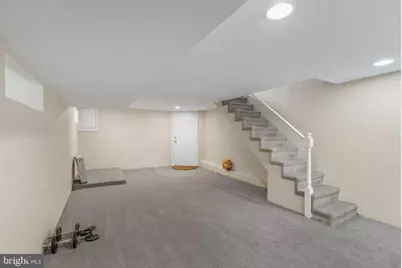 4069 Manayunk Avenue, Philadelphia, PA 19128 - Photo 20