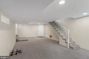 4069 Manayunk Ave, Philadelphia, PA 19128 - Photo 20