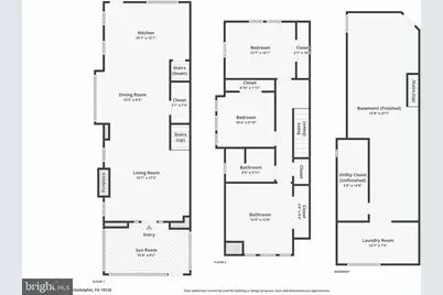 4069 Manayunk Avenue, Philadelphia, PA 19128 - Photo 34