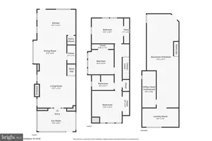 4069 Manayunk Ave, Philadelphia, PA 19128 - Photo 34