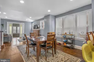 4069 Manayunk Ave, Philadelphia, PA 19128 - Photo 10