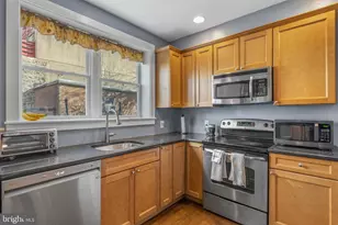 4069 Manayunk Ave, Philadelphia, PA 19128 - Photo 12