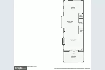 4069 Manayunk Avenue, Philadelphia, PA 19128 - Photo 32