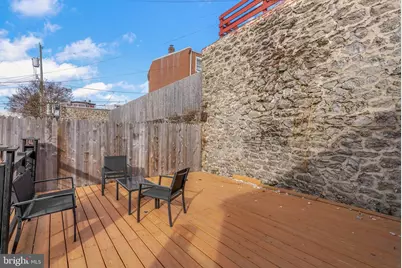 4069 Manayunk Avenue, Philadelphia, PA 19128 - Photo 16