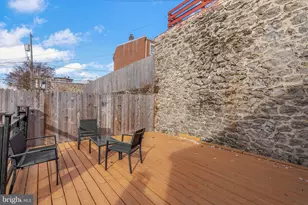 4069 Manayunk Ave, Philadelphia, PA 19128 - Photo 16