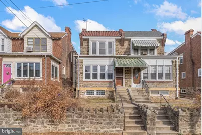 4069 Manayunk Avenue, Philadelphia, PA 19128 - Photo 1