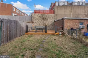 4069 Manayunk Ave, Philadelphia, PA 19128 - Photo 14