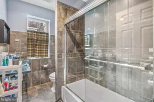 4069 Manayunk Ave, Philadelphia, PA 19128 - Photo 26