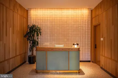 1700 N Front Street #1B-445, Philadelphia, PA 19122 - Photo 14