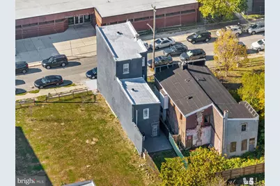 1923 N 20th Street #UNIT 2, Philadelphia, PA 19121 - Photo 48