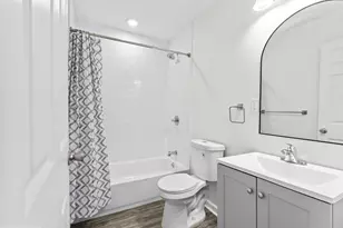 1923 N 20th St, Philadelphia, PA 19121 - Photo 18