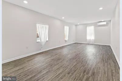 1923 N 20th Street #UNIT 2, Philadelphia, PA 19121 - Photo 16