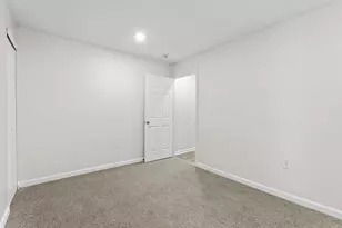 1923 N 20th St, Philadelphia, PA 19121 - Photo 14