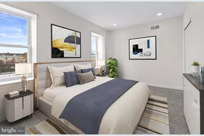 1923 N 20th Street #UNIT 2, Philadelphia, PA 19121 - Photo 30