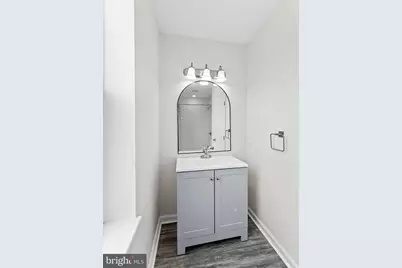 1923 N 20th Street #UNIT 2, Philadelphia, PA 19121 - Photo 26