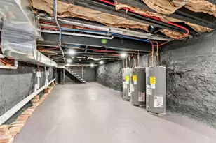 1923 N 20th St, Philadelphia, PA 19121 - Photo 32