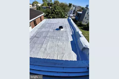 1923 N 20th Street #UNIT 2, Philadelphia, PA 19121 - Photo 50