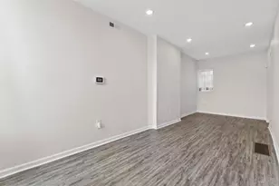 1923 N 20th St, Philadelphia, PA 19121 - Photo 6