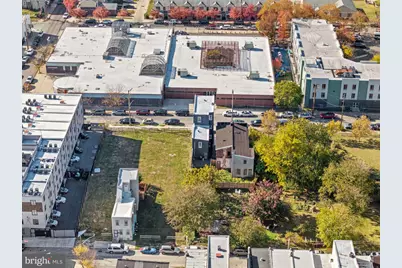 1923 N 20th Street #UNIT 2, Philadelphia, PA 19121 - Photo 46