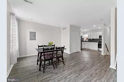 1923 N 20th Street #UNIT 2, Philadelphia, PA 19121 - Photo 22