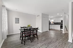 1923 N 20th St, Philadelphia, PA 19121 - Photo 22