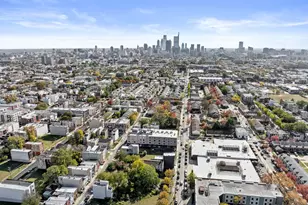 1923 N 20th St, Philadelphia, PA 19121 - Photo 44