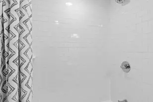 1923 N 20th St, Philadelphia, PA 19121 - Photo 10