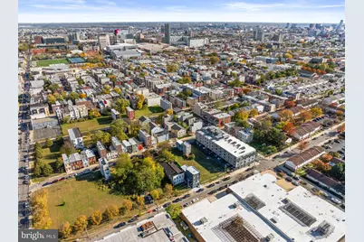 1923 N 20th Street #UNIT 2, Philadelphia, PA 19121 - Photo 42