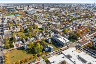 1923 N 20th St, Philadelphia, PA 19121 - Photo 42