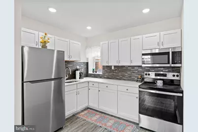 1923 N 20th Street #UNIT 2, Philadelphia, PA 19121 - Photo 24