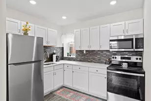 1923 N 20th St, Philadelphia, PA 19121 - Photo 24