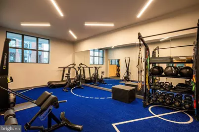 1700 N Front Street #1B-109, Philadelphia, PA 19122 - Photo 16