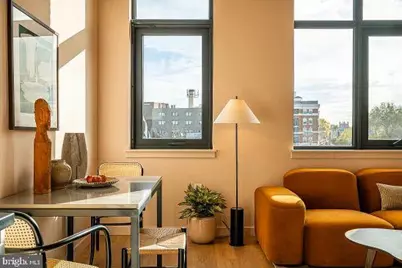 1700 N Front Street #1B-229, Philadelphia, PA 19122 - Photo 4