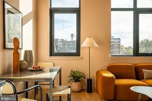 1700 N Front St, Philadelphia, PA 19122 - Photo 4