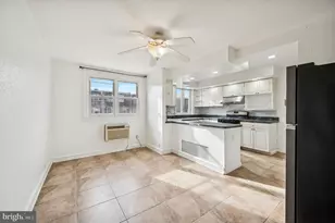 2930 Glenview St, Philadelphia, PA 19149 - Photo 1