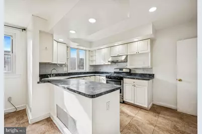 2930 Glenview Street, Philadelphia, PA 19149 - Photo 6