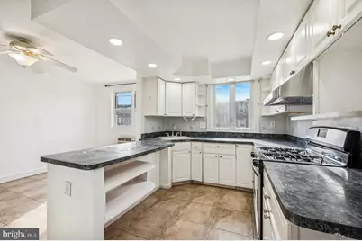 2930 Glenview Street, Philadelphia, PA 19149 - Photo 8